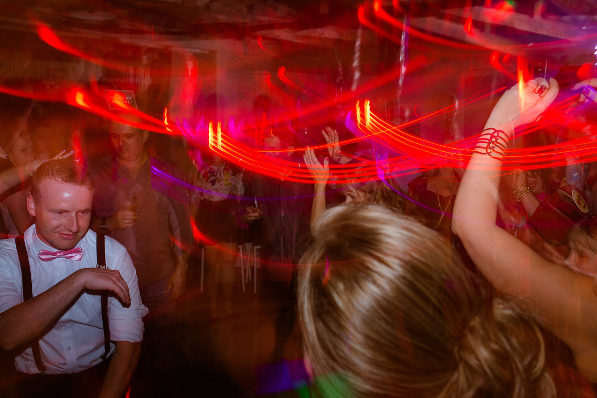 pré wedding,  pre casamento,  casamento,  pelotas,  satolep,  praia, são lourenço,  festa,  salão,  decoração,  amor,  fabiano rosa fotografia,  fabianorosafoto, casa das  sete mulheres,  casarão, álbum, fotografo de casamento, casamento em pelotas