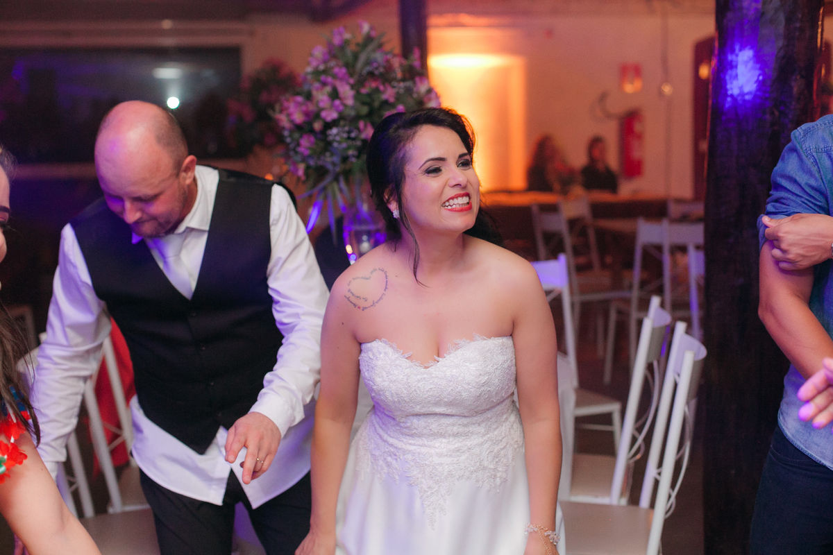 pré wedding,  pre casamento,  casamento,  pelotas,  satolep,  praia, são lourenço,  festa,  salão,  decoração,  amor,  fabiano rosa fotografia,  fabianorosafoto, casa das  sete mulheres,  casarão, álbum, fotografo de casamento, casamento em pelotas