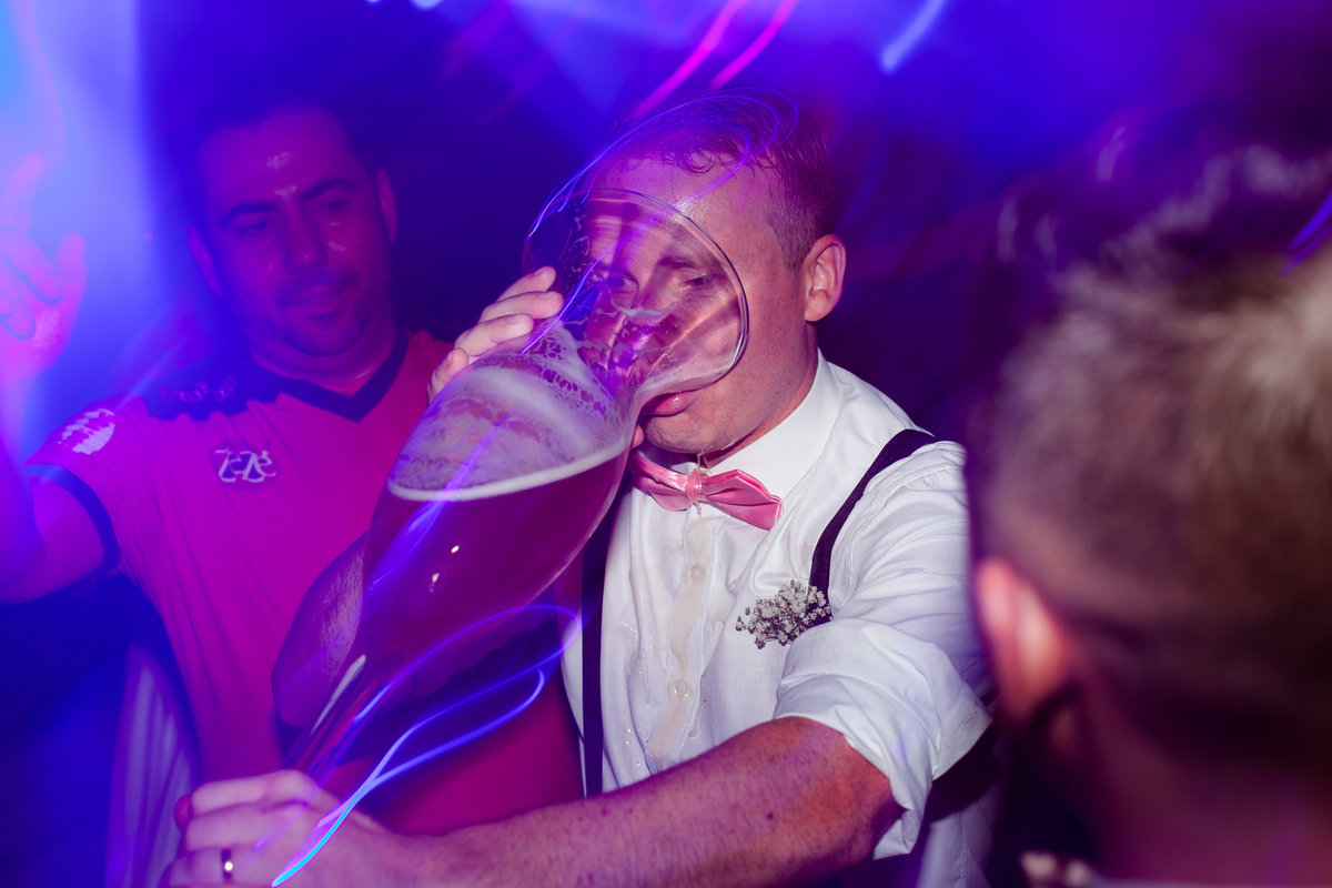 pré wedding,  pre casamento,  casamento,  pelotas,  satolep,  praia, são lourenço,  festa,  salão,  decoração,  amor,  fabiano rosa fotografia,  fabianorosafoto, casa das  sete mulheres,  casarão, álbum, fotografo de casamento, casamento em pelotas