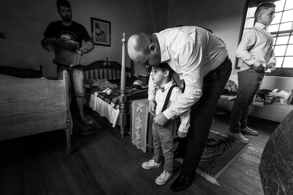 pré wedding,  pre casamento,  casamento,  pelotas,  satolep,  praia, são lourenço,  festa,  salão,  decoração,  amor,  fabiano rosa fotografia,  fabianorosafoto, casa das  sete mulheres,  casarão, álbum, fotografo de casamento, casamento em pelotas