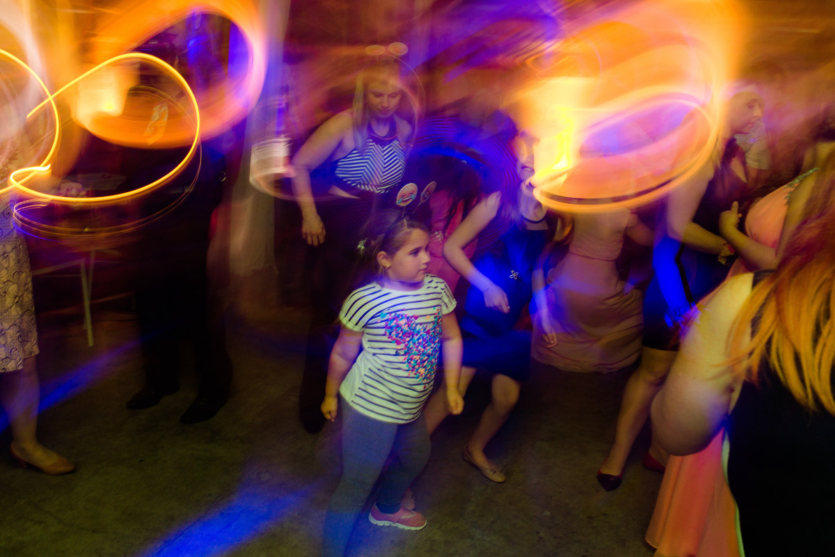 pré wedding,  pre casamento,  casamento,  pelotas,  satolep,  praia, são lourenço,  festa,  salão,  decoração,  amor,  fabiano rosa fotografia,  fabianorosafoto, casa das  sete mulheres,  casarão, álbum, fotografo de casamento, casamento em pelotas