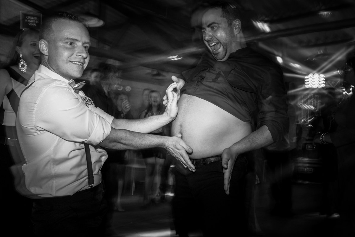 pré wedding,  pre casamento,  casamento,  pelotas,  satolep,  praia, são lourenço,  festa,  salão,  decoração,  amor,  fabiano rosa fotografia,  fabianorosafoto, casa das  sete mulheres,  casarão, álbum, fotografo de casamento, casamento em pelotas