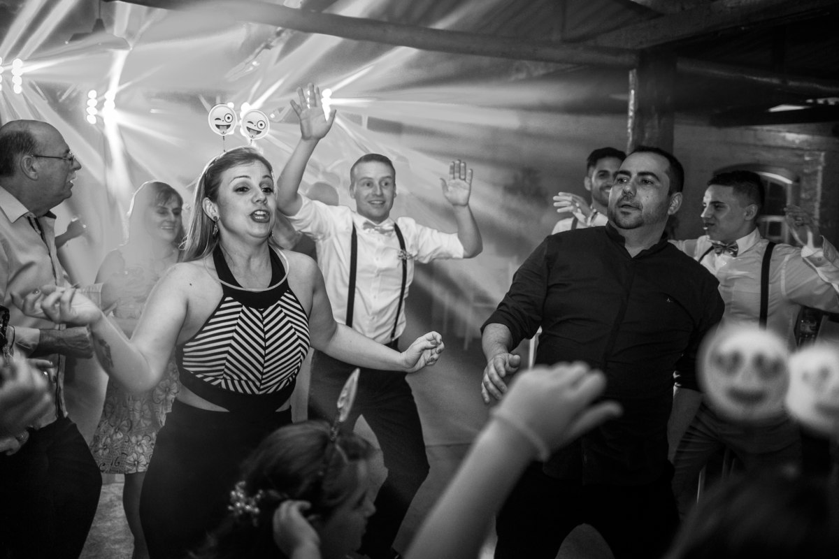 pré wedding,  pre casamento,  casamento,  pelotas,  satolep,  praia, são lourenço,  festa,  salão,  decoração,  amor,  fabiano rosa fotografia,  fabianorosafoto, casa das  sete mulheres,  casarão, álbum, fotografo de casamento, casamento em pelotas