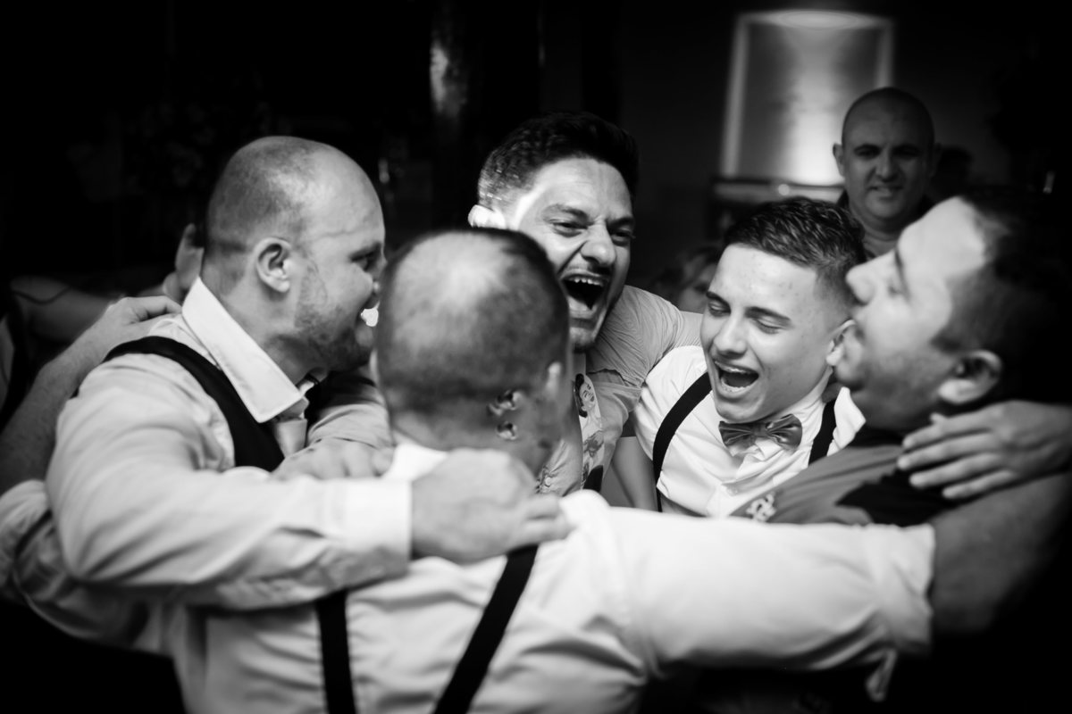 pré wedding,  pre casamento,  casamento,  pelotas,  satolep,  praia, são lourenço,  festa,  salão,  decoração,  amor,  fabiano rosa fotografia,  fabianorosafoto, casa das  sete mulheres,  casarão, álbum, fotografo de casamento, casamento em pelotas