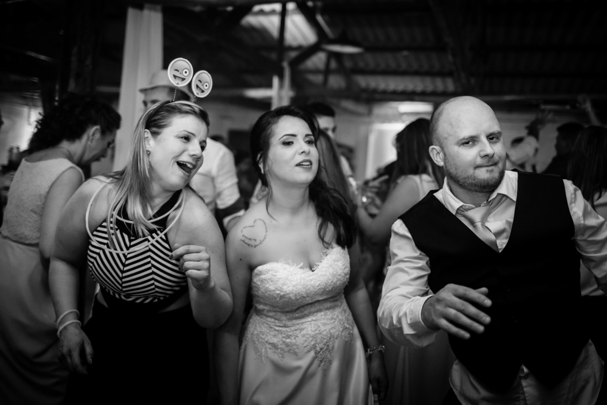 pré wedding,  pre casamento,  casamento,  pelotas,  satolep,  praia, são lourenço,  festa,  salão,  decoração,  amor,  fabiano rosa fotografia,  fabianorosafoto, casa das  sete mulheres,  casarão, álbum, fotografo de casamento, casamento em pelotas