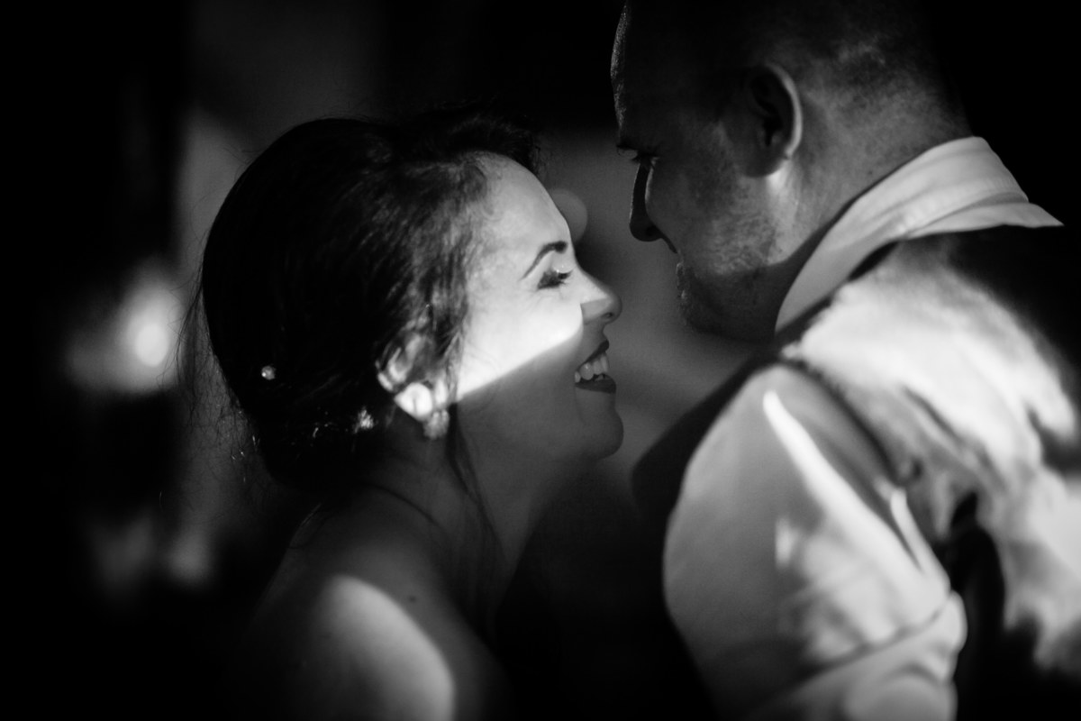 pré wedding,  pre casamento,  casamento,  pelotas,  satolep,  praia, são lourenço,  festa,  salão,  decoração,  amor,  fabiano rosa fotografia,  fabianorosafoto, casa das  sete mulheres,  casarão, álbum, fotografo de casamento, casamento em pelotas