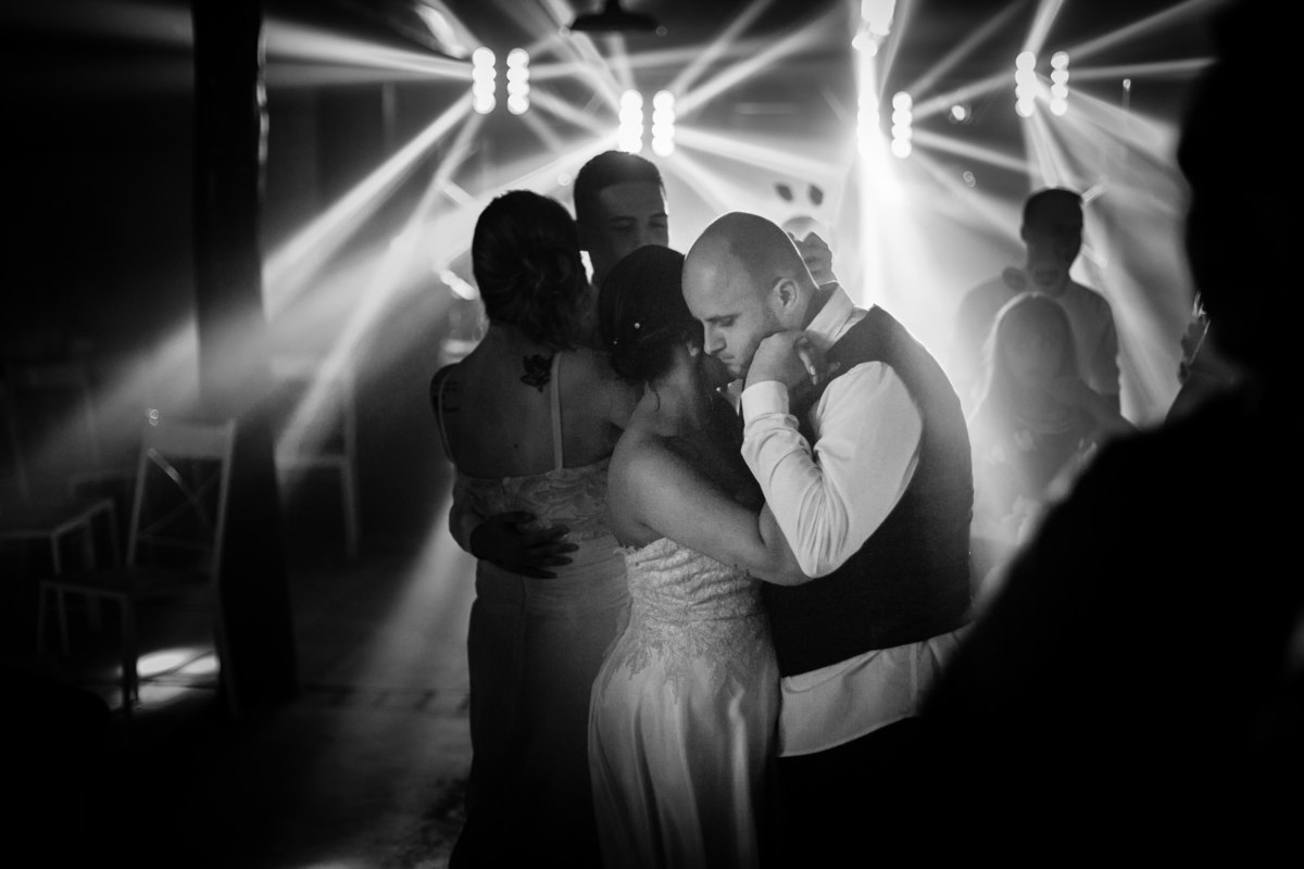 pré wedding,  pre casamento,  casamento,  pelotas,  satolep,  praia, são lourenço,  festa,  salão,  decoração,  amor,  fabiano rosa fotografia,  fabianorosafoto, casa das  sete mulheres,  casarão, álbum, fotografo de casamento, casamento em pelotas