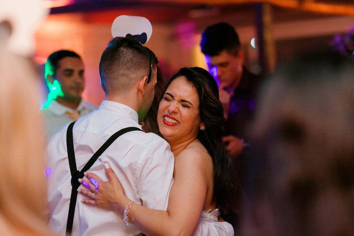 pré wedding,  pre casamento,  casamento,  pelotas,  satolep,  praia, são lourenço,  festa,  salão,  decoração,  amor,  fabiano rosa fotografia,  fabianorosafoto, casa das  sete mulheres,  casarão, álbum, fotografo de casamento, casamento em pelotas