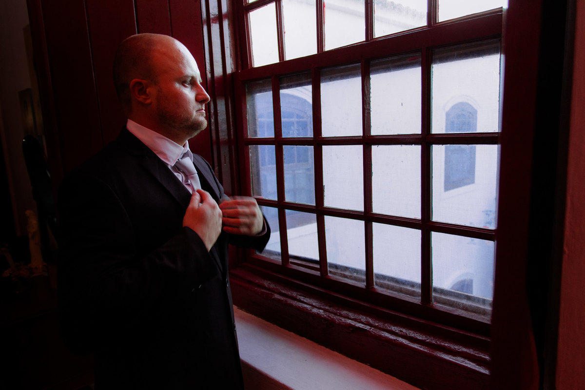 pré wedding,  pre casamento,  casamento,  pelotas,  satolep,  praia, são lourenço,  festa,  salão,  decoração,  amor,  fabiano rosa fotografia,  fabianorosafoto, casa das  sete mulheres,  casarão, álbum, fotografo de casamento, casamento em pelotas