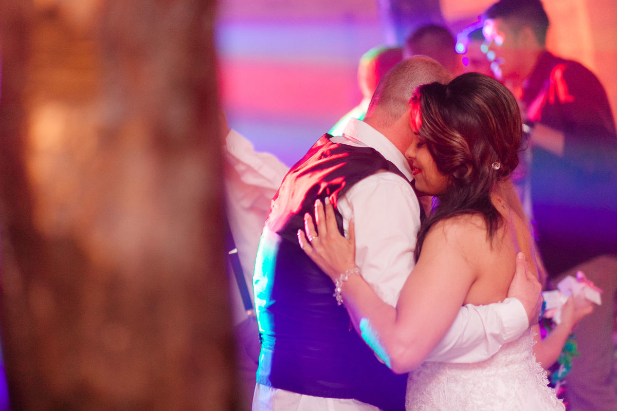 pré wedding,  pre casamento,  casamento,  pelotas,  satolep,  praia, são lourenço,  festa,  salão,  decoração,  amor,  fabiano rosa fotografia,  fabianorosafoto, casa das  sete mulheres,  casarão, álbum, fotografo de casamento, casamento em pelotas