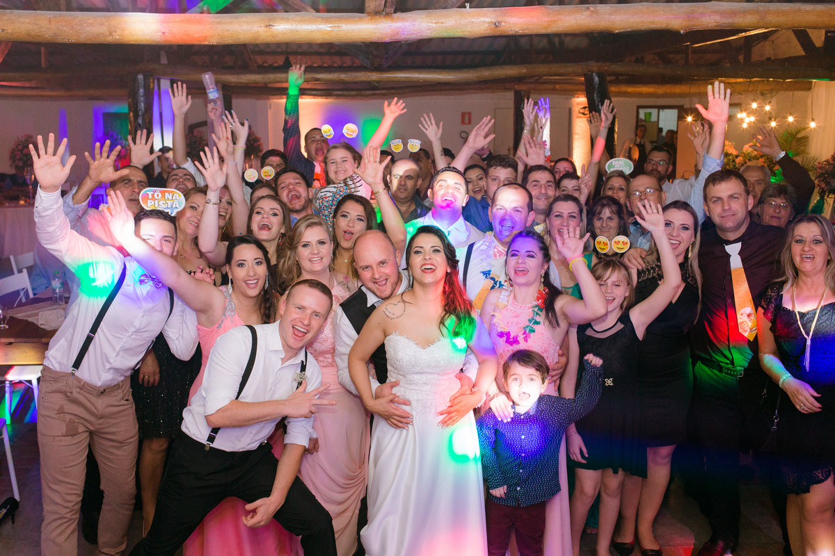 pré wedding,  pre casamento,  casamento,  pelotas,  satolep,  praia, são lourenço,  festa,  salão,  decoração,  amor,  fabiano rosa fotografia,  fabianorosafoto, casa das  sete mulheres,  casarão, álbum, fotografo de casamento, casamento em pelotas