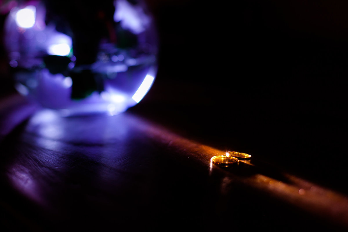 pré wedding,  pre casamento,  casamento,  pelotas,  satolep,  praia, são lourenço,  festa,  salão,  decoração,  amor,  fabiano rosa fotografia,  fabianorosafoto, casa das  sete mulheres,  casarão, álbum, fotografo de casamento, casamento em pelotas