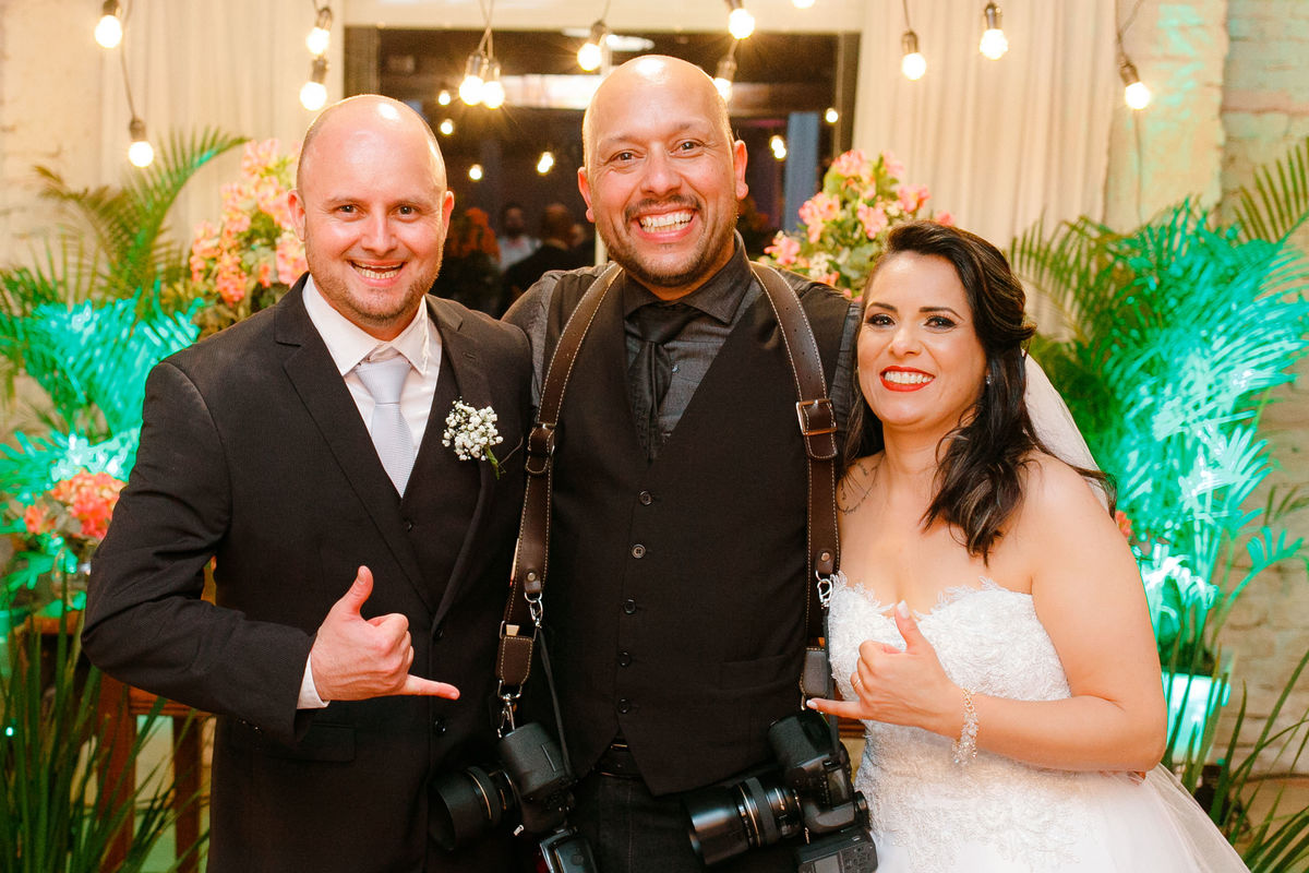 pré wedding,  pre casamento,  casamento,  pelotas,  satolep,  praia, são lourenço,  festa,  salão,  decoração,  amor,  fabiano rosa fotografia,  fabianorosafoto, casa das  sete mulheres,  casarão, álbum, fotografo de casamento, casamento em pelotas