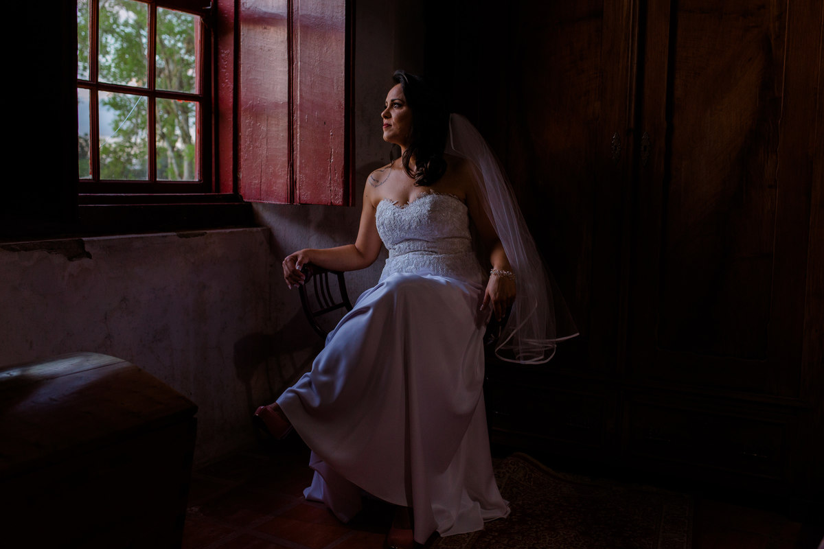 pré wedding,  pre casamento,  casamento,  pelotas,  satolep,  praia, são lourenço,  festa,  salão,  decoração,  amor,  fabiano rosa fotografia,  fabianorosafoto, casa das  sete mulheres,  casarão, álbum, fotografo de casamento, casamento em pelotas