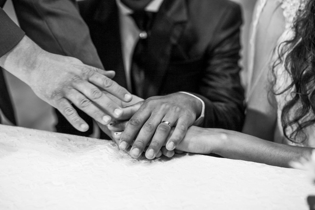 casamento,  pelotas, morro redono, satolep,  ctg,  festa,  salão,  decoração,  amor,  fabiano rosa fotografia,  fabianorosafoto, casarão, álbum, fotografo de casamento, casamento em pelotas, casamento de dia, casamento no campo, casamento rustico, fotos 