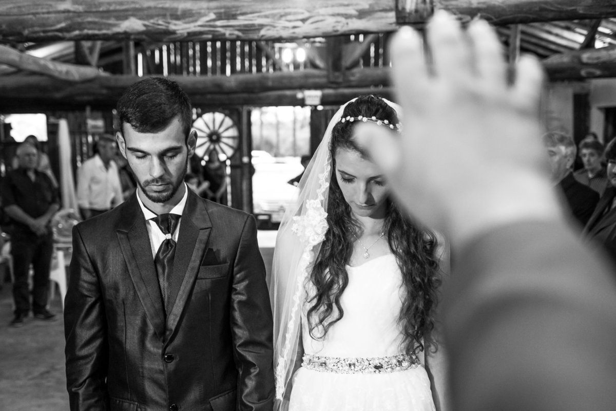 casamento,  pelotas, morro redono, satolep,  ctg,  festa,  salão,  decoração,  amor,  fabiano rosa fotografia,  fabianorosafoto, casarão, álbum, fotografo de casamento, casamento em pelotas, casamento de dia, casamento no campo, casamento rustico, fotos 