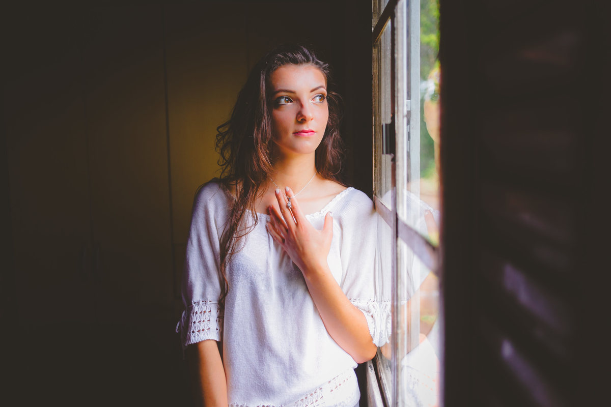 casamento,  pelotas, morro redono, satolep,  ctg,  festa,  salão,  decoração,  amor,  fabiano rosa fotografia,  fabianorosafoto, casarão, álbum, fotografo de casamento, casamento em pelotas, casamento de dia, casamento no campo, casamento rustico, fotos 