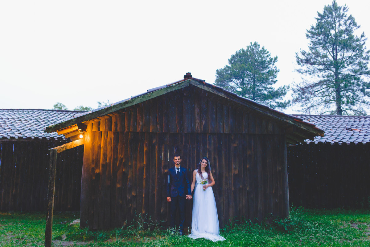 casamento,  pelotas, morro redono, satolep,  ctg,  festa,  salão,  decoração,  amor,  fabiano rosa fotografia,  fabianorosafoto, casarão, álbum, fotografo de casamento, casamento em pelotas, casamento de dia, casamento no campo, casamento rustico, fotos 