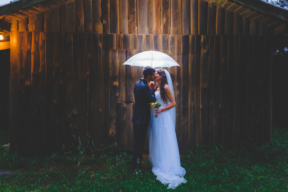 casamento,  pelotas, morro redono, satolep,  ctg,  festa,  salão,  decoração,  amor,  fabiano rosa fotografia,  fabianorosafoto, casarão, álbum, fotografo de casamento, casamento em pelotas, casamento de dia, casamento no campo, casamento rustico, fotos 
