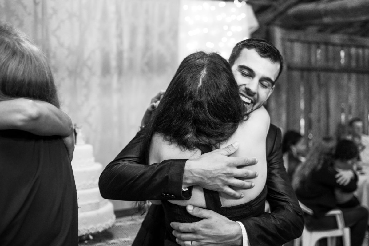 casamento,  pelotas, morro redono, satolep,  ctg,  festa,  salão,  decoração,  amor,  fabiano rosa fotografia,  fabianorosafoto, casarão, álbum, fotografo de casamento, casamento em pelotas, casamento de dia, casamento no campo, casamento rustico, fotos 