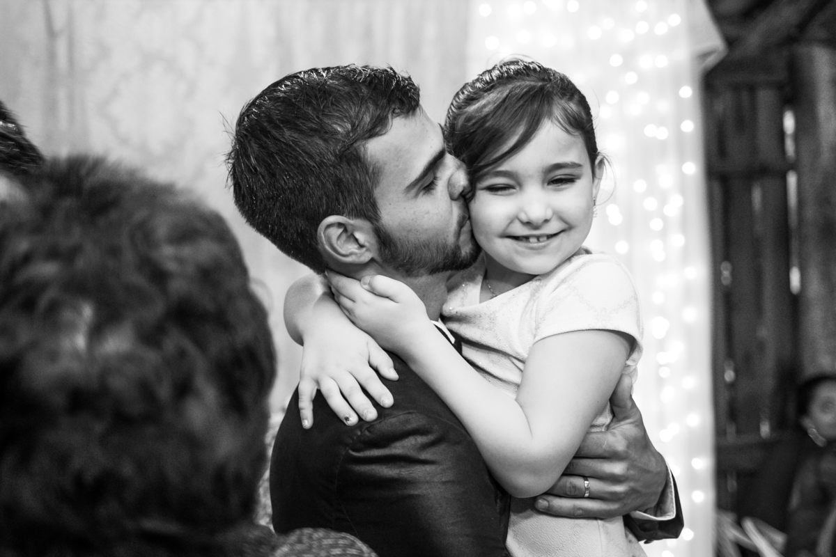 casamento,  pelotas, morro redono, satolep,  ctg,  festa,  salão,  decoração,  amor,  fabiano rosa fotografia,  fabianorosafoto, casarão, álbum, fotografo de casamento, casamento em pelotas, casamento de dia, casamento no campo, casamento rustico, fotos 