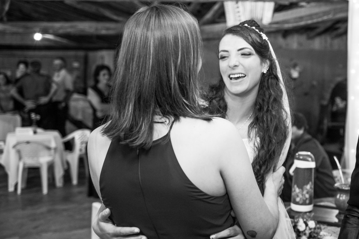 casamento,  pelotas, morro redono, satolep,  ctg,  festa,  salão,  decoração,  amor,  fabiano rosa fotografia,  fabianorosafoto, casarão, álbum, fotografo de casamento, casamento em pelotas, casamento de dia, casamento no campo, casamento rustico, fotos 