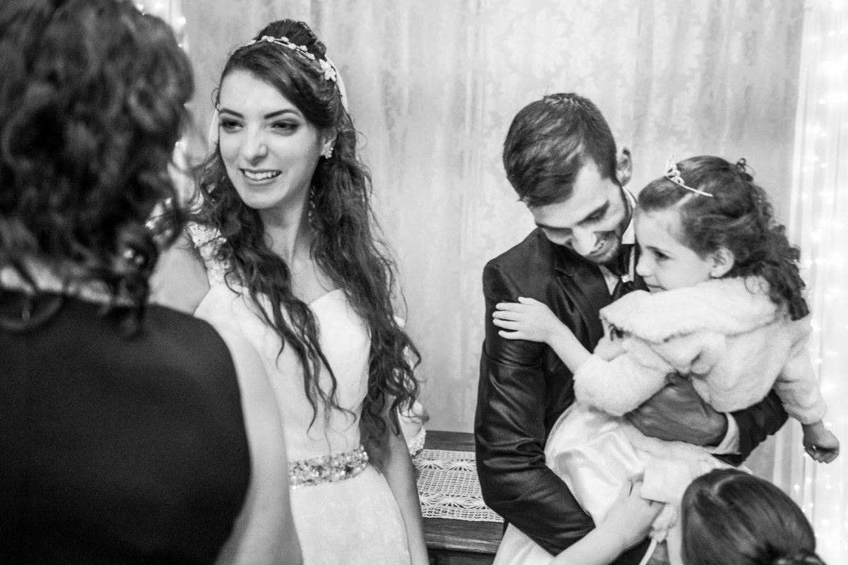 casamento,  pelotas, morro redono, satolep,  ctg,  festa,  salão,  decoração,  amor,  fabiano rosa fotografia,  fabianorosafoto, casarão, álbum, fotografo de casamento, casamento em pelotas, casamento de dia, casamento no campo, casamento rustico, fotos 