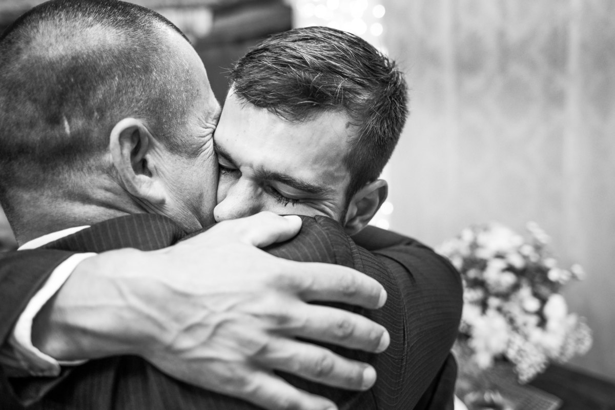 casamento,  pelotas, morro redono, satolep,  ctg,  festa,  salão,  decoração,  amor,  fabiano rosa fotografia,  fabianorosafoto, casarão, álbum, fotografo de casamento, casamento em pelotas, casamento de dia, casamento no campo, casamento rustico, fotos 