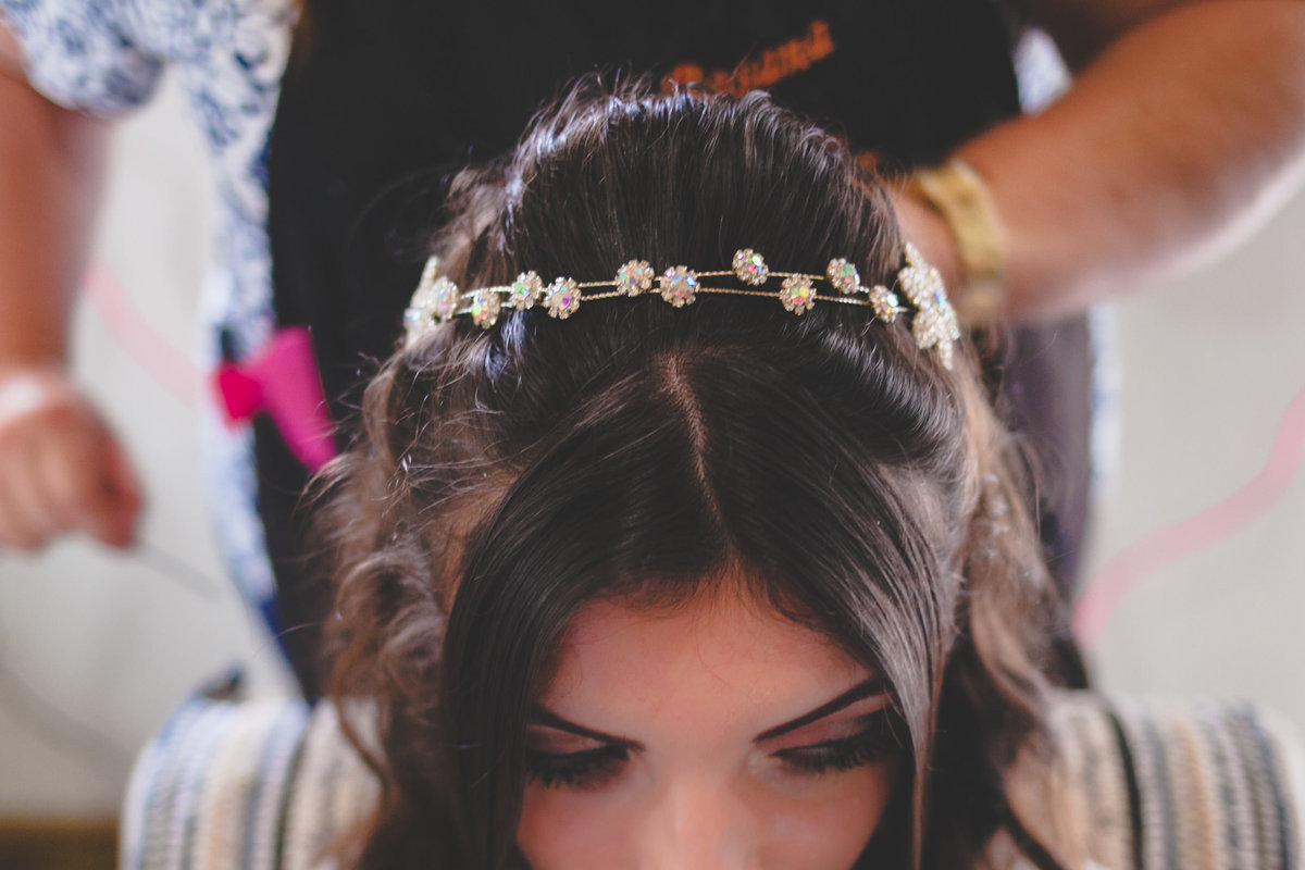 casamento,  pelotas, morro redono, satolep,  ctg,  festa,  salão,  decoração,  amor,  fabiano rosa fotografia,  fabianorosafoto, casarão, álbum, fotografo de casamento, casamento em pelotas, casamento de dia, casamento no campo, casamento rustico, fotos 