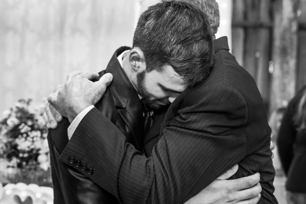 casamento,  pelotas, morro redono, satolep,  ctg,  festa,  salão,  decoração,  amor,  fabiano rosa fotografia,  fabianorosafoto, casarão, álbum, fotografo de casamento, casamento em pelotas, casamento de dia, casamento no campo, casamento rustico, fotos 