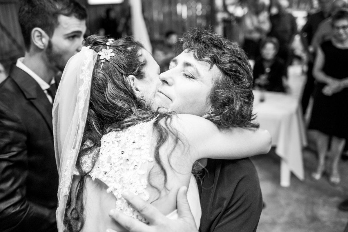 casamento,  pelotas, morro redono, satolep,  ctg,  festa,  salão,  decoração,  amor,  fabiano rosa fotografia,  fabianorosafoto, casarão, álbum, fotografo de casamento, casamento em pelotas, casamento de dia, casamento no campo, casamento rustico, fotos 