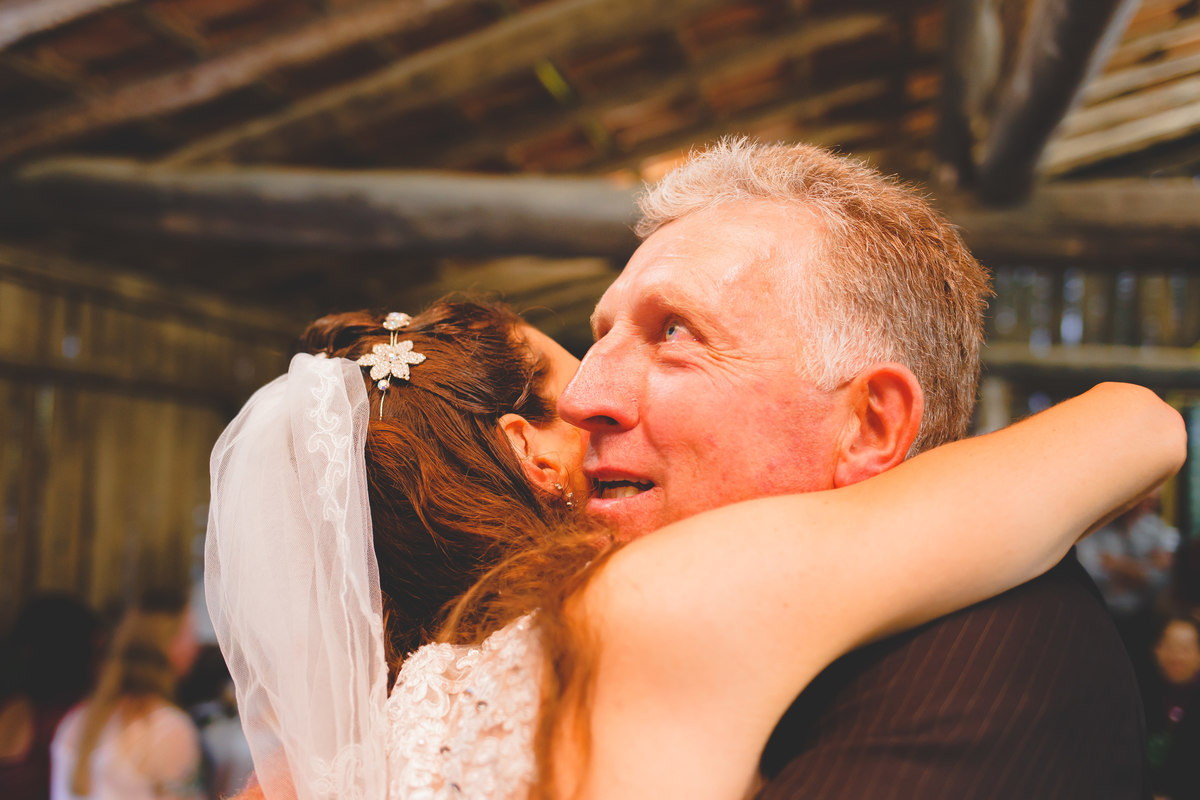 casamento,  pelotas, morro redono, satolep,  ctg,  festa,  salão,  decoração,  amor,  fabiano rosa fotografia,  fabianorosafoto, casarão, álbum, fotografo de casamento, casamento em pelotas, casamento de dia, casamento no campo, casamento rustico, fotos 