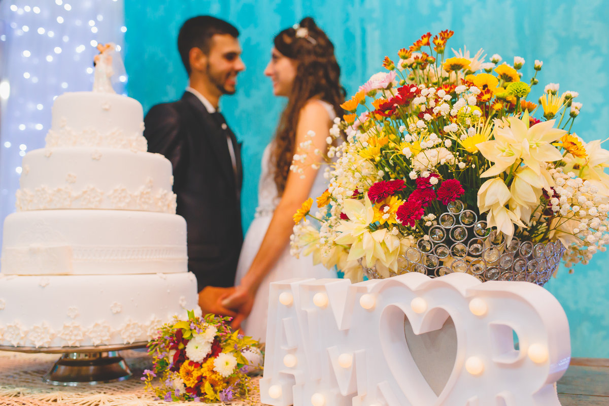 casamento,  pelotas, morro redono, satolep,  ctg,  festa,  salão,  decoração,  amor,  fabiano rosa fotografia,  fabianorosafoto, casarão, álbum, fotografo de casamento, casamento em pelotas, casamento de dia, casamento no campo, casamento rustico, fotos 