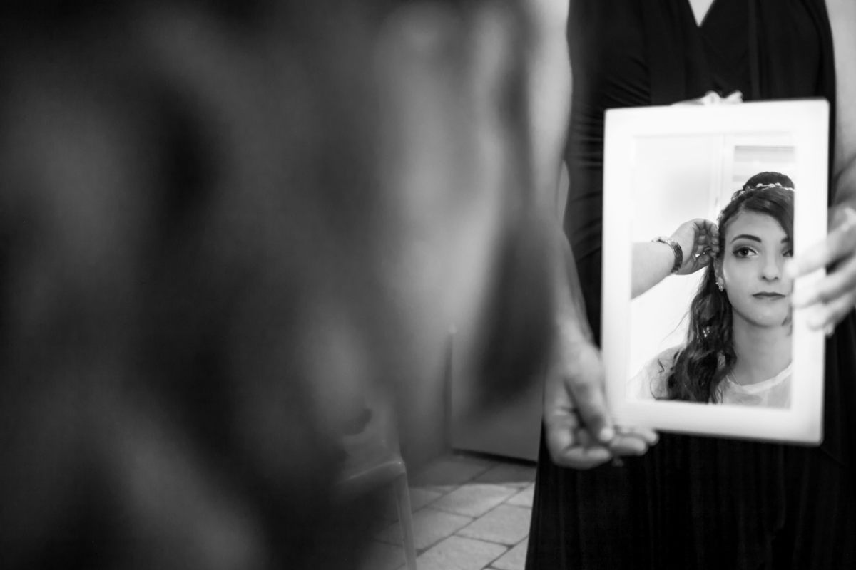 casamento,  pelotas, morro redono, satolep,  ctg,  festa,  salão,  decoração,  amor,  fabiano rosa fotografia,  fabianorosafoto, casarão, álbum, fotografo de casamento, casamento em pelotas, casamento de dia, casamento no campo, casamento rustico, fotos 