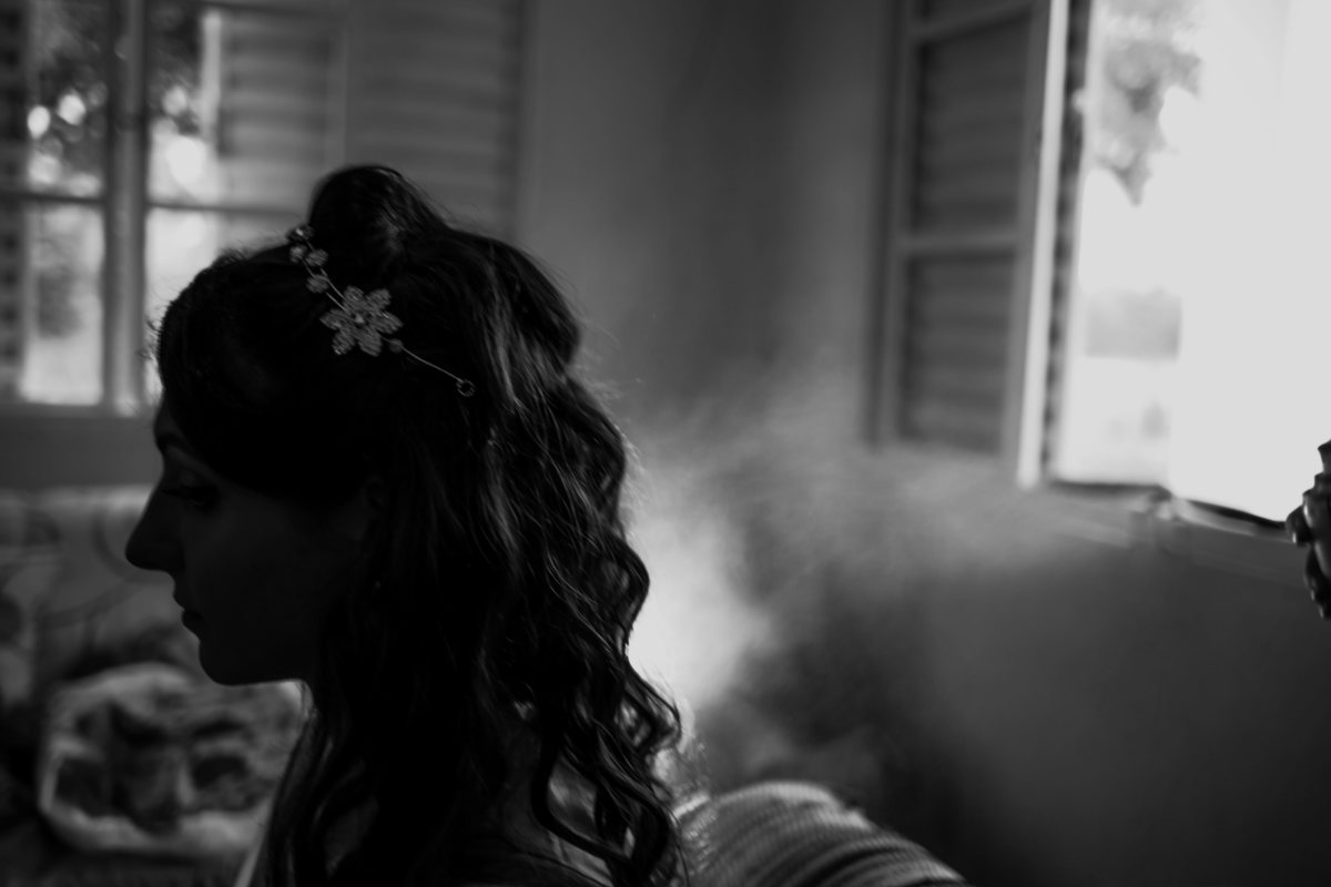 casamento,  pelotas, morro redono, satolep,  ctg,  festa,  salão,  decoração,  amor,  fabiano rosa fotografia,  fabianorosafoto, casarão, álbum, fotografo de casamento, casamento em pelotas, casamento de dia, casamento no campo, casamento rustico, fotos 