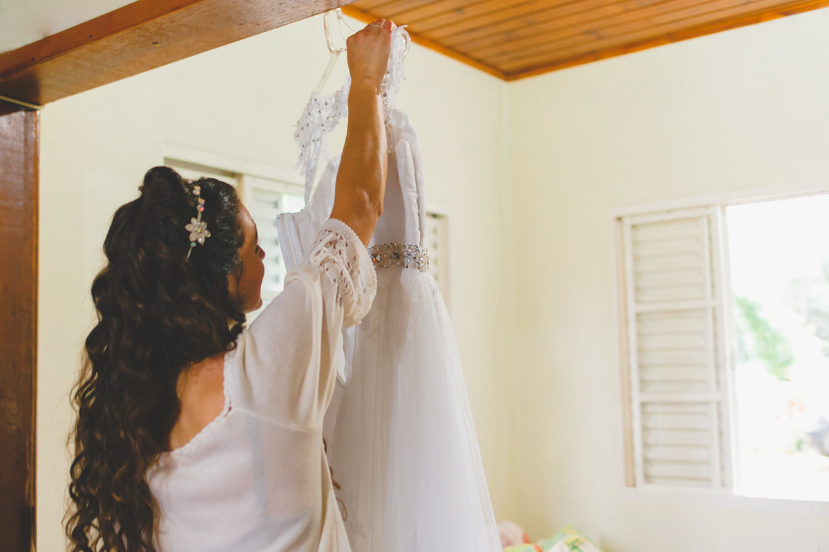 casamento,  pelotas, morro redono, satolep,  ctg,  festa,  salão,  decoração,  amor,  fabiano rosa fotografia,  fabianorosafoto, casarão, álbum, fotografo de casamento, casamento em pelotas, casamento de dia, casamento no campo, casamento rustico, fotos 