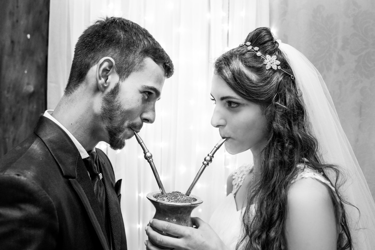 casamento,  pelotas, morro redono, satolep,  ctg,  festa,  salão,  decoração,  amor,  fabiano rosa fotografia,  fabianorosafoto, casarão, álbum, fotografo de casamento, casamento em pelotas, casamento de dia, casamento no campo, casamento rustico, fotos 