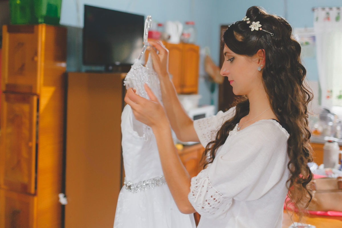 casamento,  pelotas, morro redono, satolep,  ctg,  festa,  salão,  decoração,  amor,  fabiano rosa fotografia,  fabianorosafoto, casarão, álbum, fotografo de casamento, casamento em pelotas, casamento de dia, casamento no campo, casamento rustico, fotos 