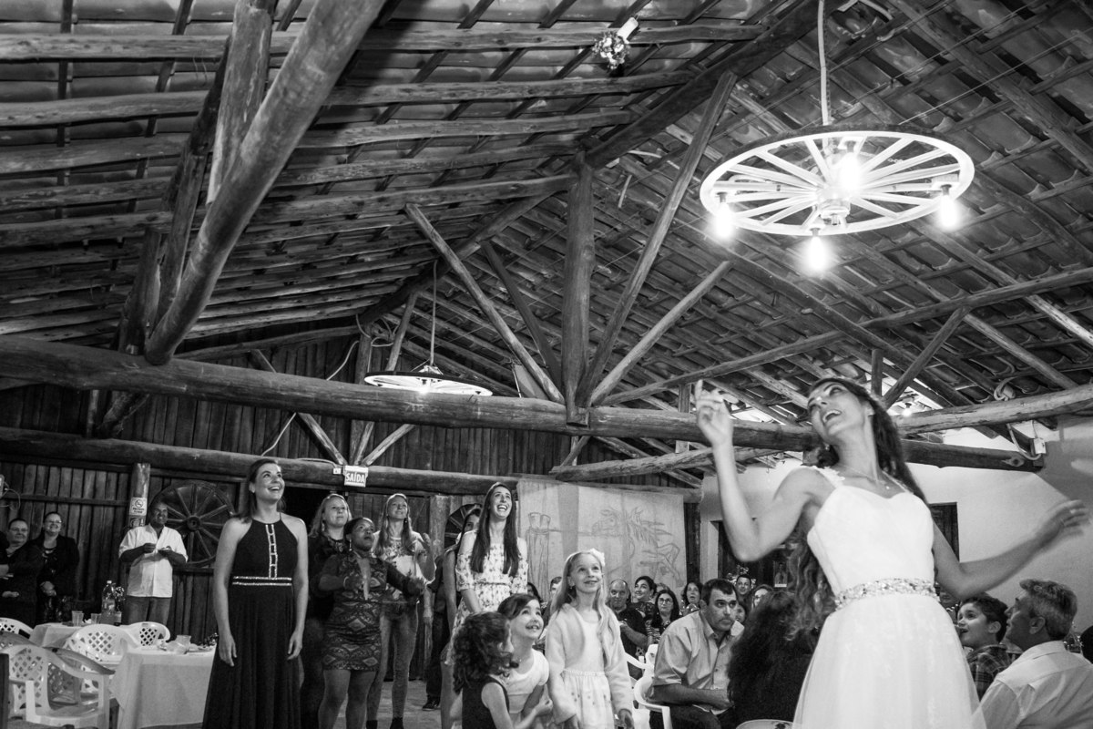 casamento,  pelotas, morro redono, satolep,  ctg,  festa,  salão,  decoração,  amor,  fabiano rosa fotografia,  fabianorosafoto, casarão, álbum, fotografo de casamento, casamento em pelotas, casamento de dia, casamento no campo, casamento rustico, fotos 