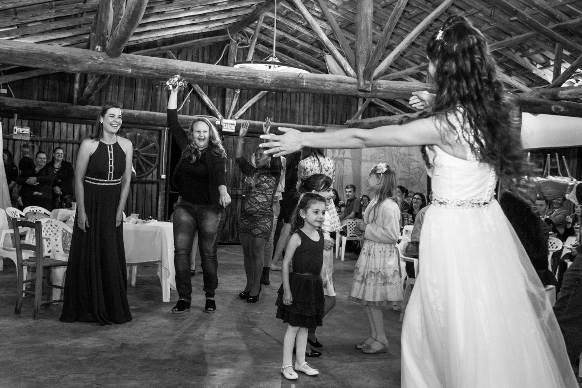 casamento,  pelotas, morro redono, satolep,  ctg,  festa,  salão,  decoração,  amor,  fabiano rosa fotografia,  fabianorosafoto, casarão, álbum, fotografo de casamento, casamento em pelotas, casamento de dia, casamento no campo, casamento rustico, fotos 