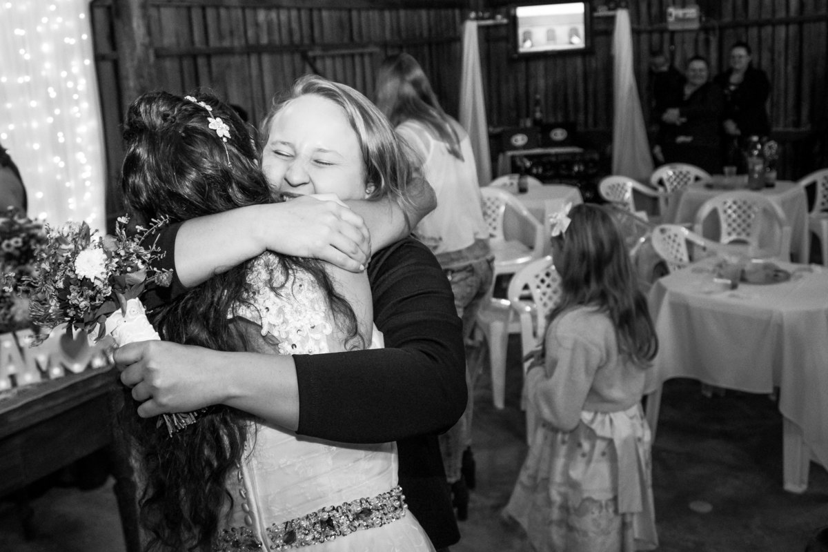 casamento,  pelotas, morro redono, satolep,  ctg,  festa,  salão,  decoração,  amor,  fabiano rosa fotografia,  fabianorosafoto, casarão, álbum, fotografo de casamento, casamento em pelotas, casamento de dia, casamento no campo, casamento rustico, fotos 