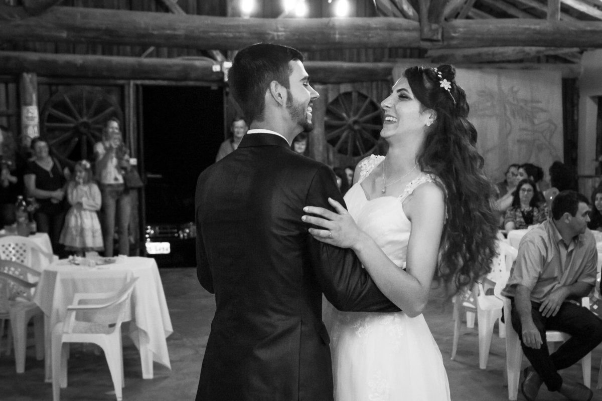 casamento,  pelotas, morro redono, satolep,  ctg,  festa,  salão,  decoração,  amor,  fabiano rosa fotografia,  fabianorosafoto, casarão, álbum, fotografo de casamento, casamento em pelotas, casamento de dia, casamento no campo, casamento rustico, fotos 