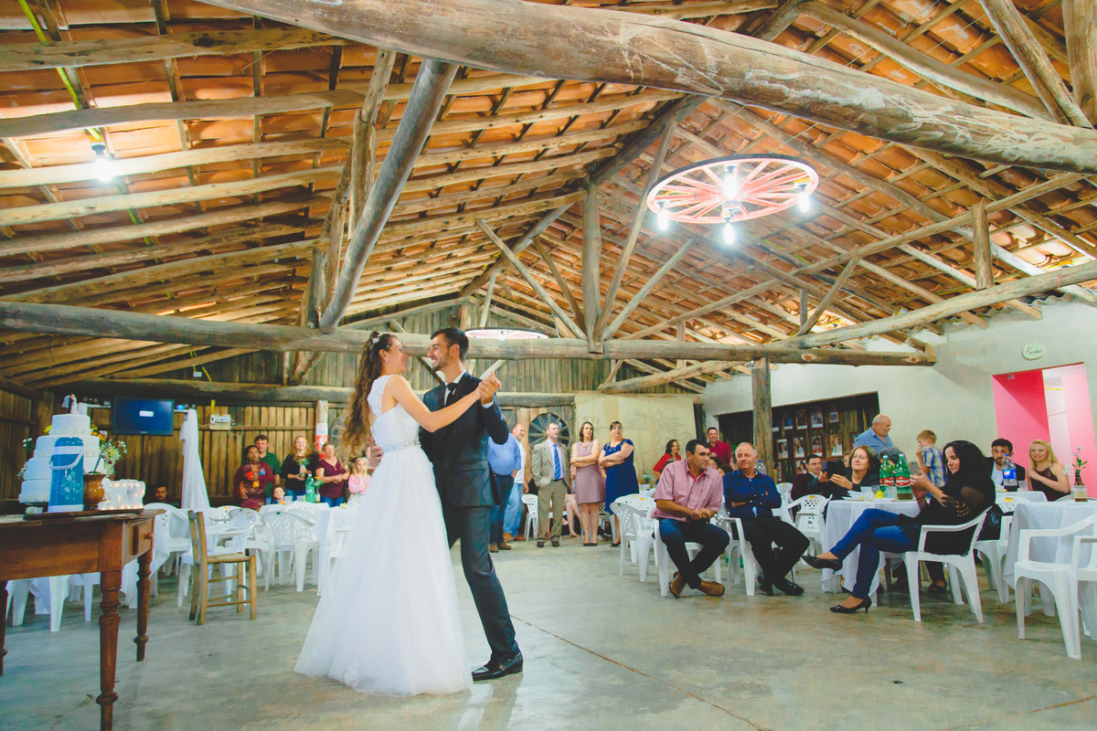 casamento,  pelotas, morro redono, satolep,  ctg,  festa,  salão,  decoração,  amor,  fabiano rosa fotografia,  fabianorosafoto, casarão, álbum, fotografo de casamento, casamento em pelotas, casamento de dia, casamento no campo, casamento rustico, fotos 