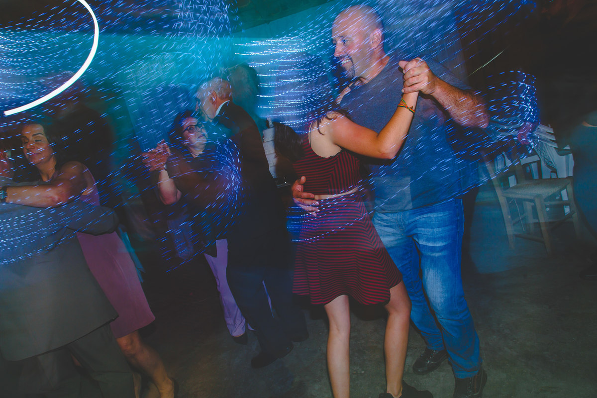 casamento,  pelotas, morro redono, satolep,  ctg,  festa,  salão,  decoração,  amor,  fabiano rosa fotografia,  fabianorosafoto, casarão, álbum, fotografo de casamento, casamento em pelotas, casamento de dia, casamento no campo, casamento rustico, fotos 