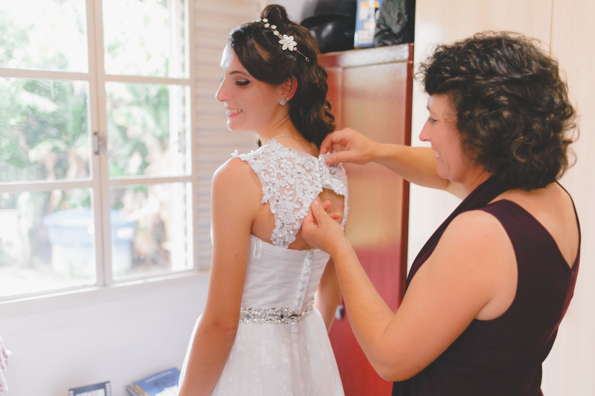 casamento,  pelotas, morro redono, satolep,  ctg,  festa,  salão,  decoração,  amor,  fabiano rosa fotografia,  fabianorosafoto, casarão, álbum, fotografo de casamento, casamento em pelotas, casamento de dia, casamento no campo, casamento rustico, fotos 