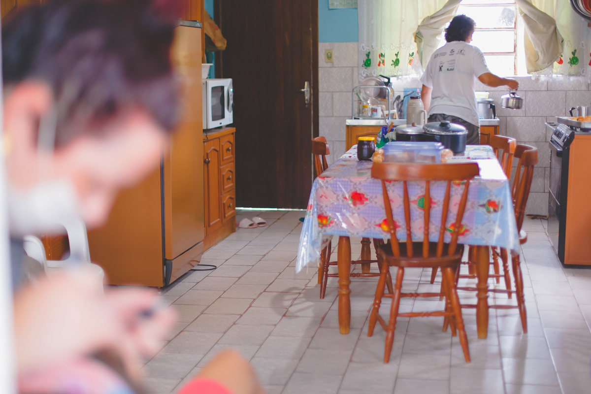 casamento,  pelotas, morro redono, satolep,  ctg,  festa,  salão,  decoração,  amor,  fabiano rosa fotografia,  fabianorosafoto, casarão, álbum, fotografo de casamento, casamento em pelotas, casamento de dia, casamento no campo, casamento rustico, fotos 