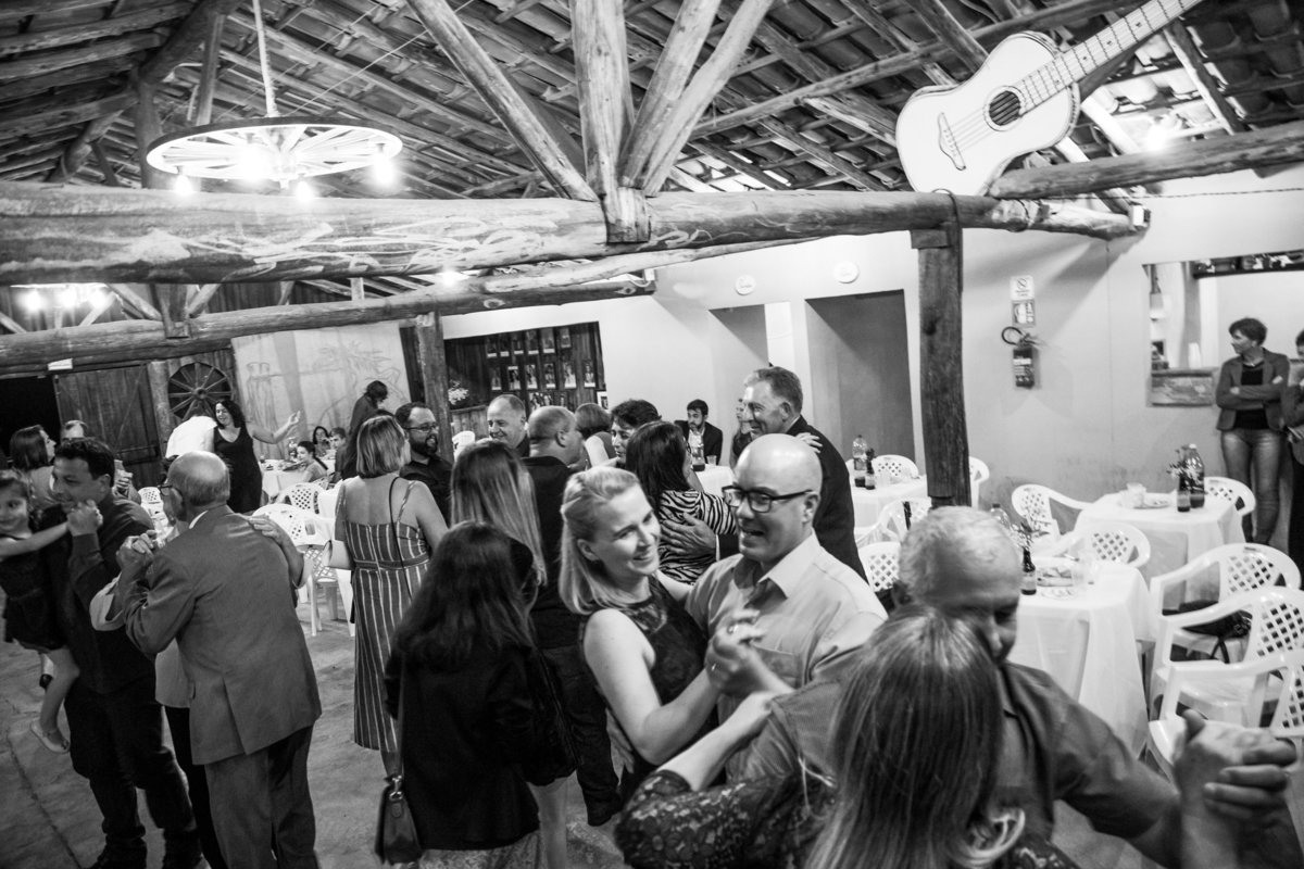 casamento,  pelotas, morro redono, satolep,  ctg,  festa,  salão,  decoração,  amor,  fabiano rosa fotografia,  fabianorosafoto, casarão, álbum, fotografo de casamento, casamento em pelotas, casamento de dia, casamento no campo, casamento rustico, fotos 