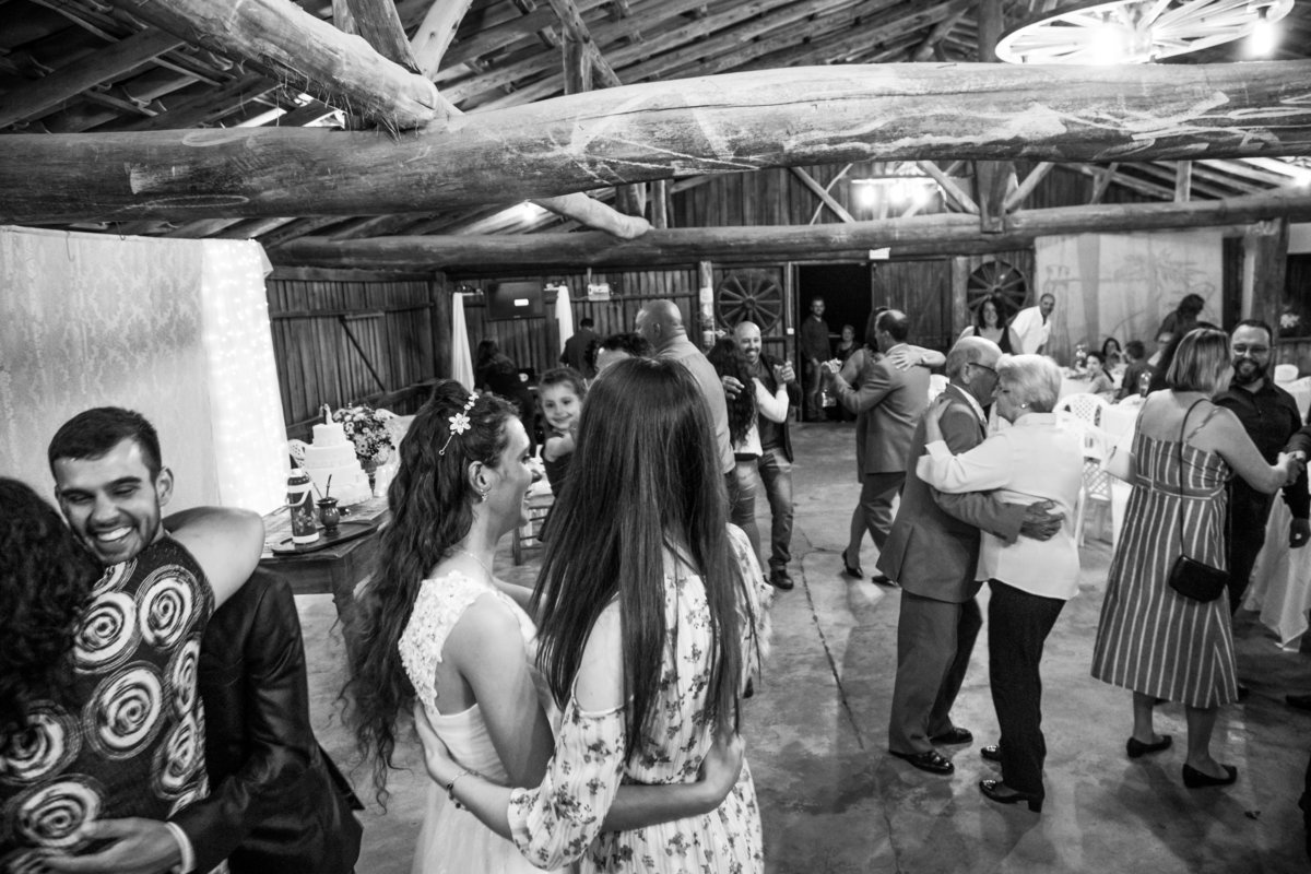 casamento,  pelotas, morro redono, satolep,  ctg,  festa,  salão,  decoração,  amor,  fabiano rosa fotografia,  fabianorosafoto, casarão, álbum, fotografo de casamento, casamento em pelotas, casamento de dia, casamento no campo, casamento rustico, fotos 