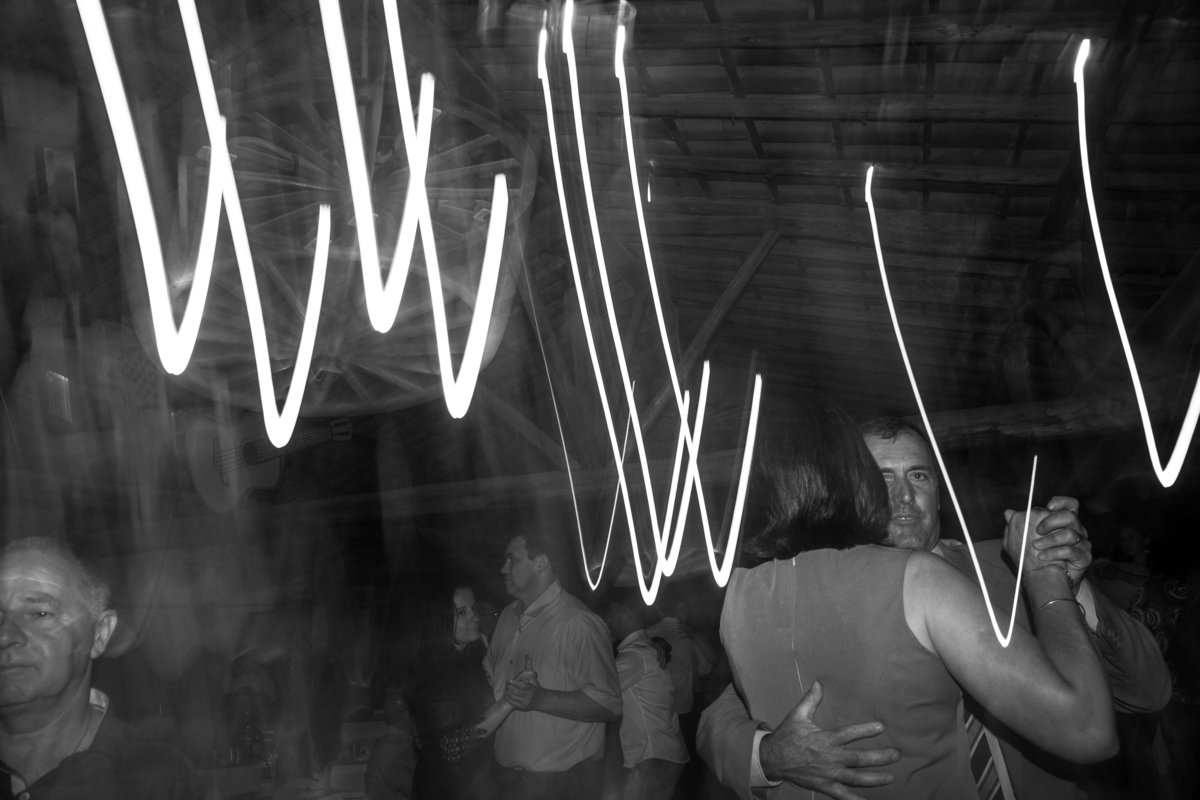 casamento,  pelotas, morro redono, satolep,  ctg,  festa,  salão,  decoração,  amor,  fabiano rosa fotografia,  fabianorosafoto, casarão, álbum, fotografo de casamento, casamento em pelotas, casamento de dia, casamento no campo, casamento rustico, fotos 