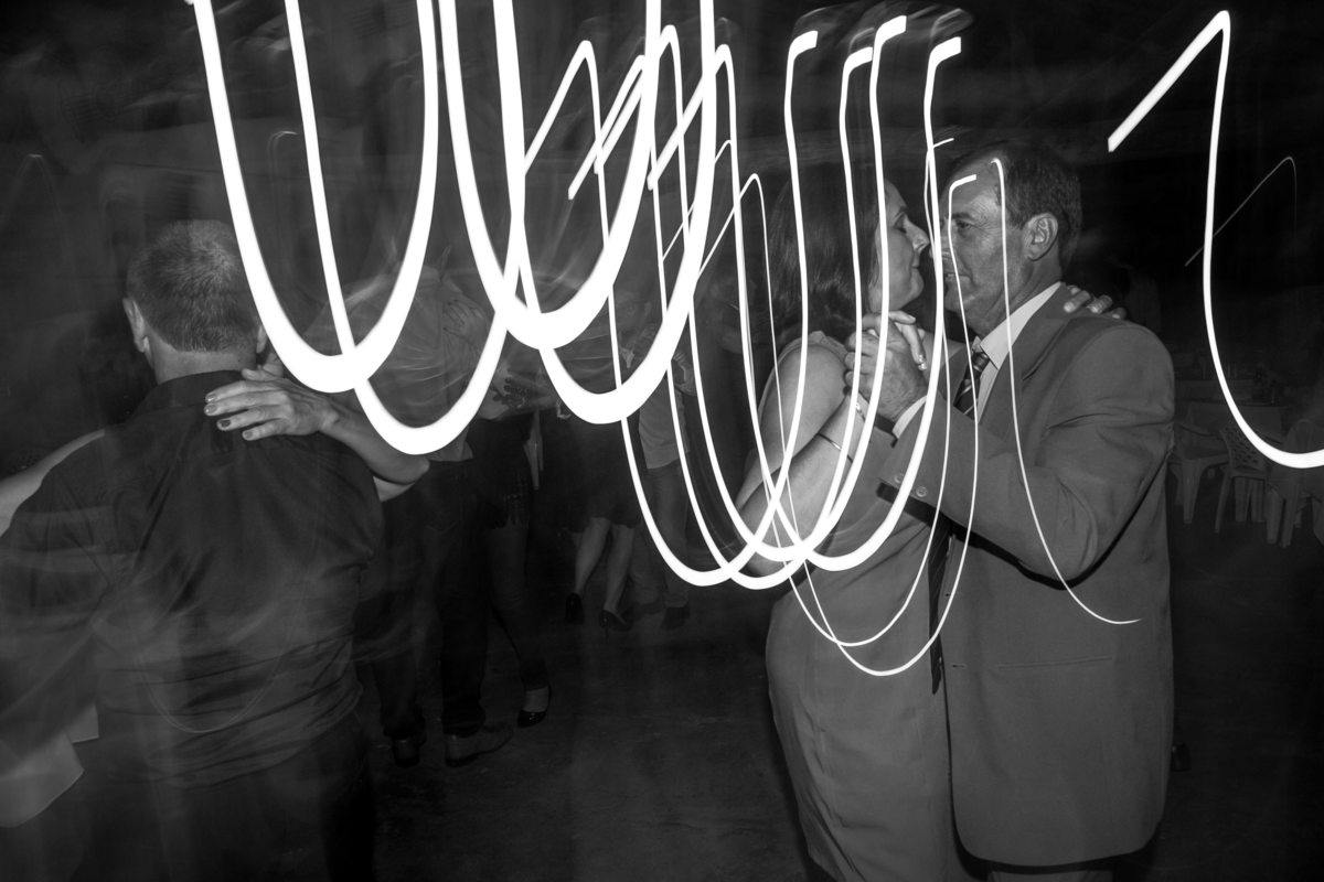 casamento,  pelotas, morro redono, satolep,  ctg,  festa,  salão,  decoração,  amor,  fabiano rosa fotografia,  fabianorosafoto, casarão, álbum, fotografo de casamento, casamento em pelotas, casamento de dia, casamento no campo, casamento rustico, fotos 